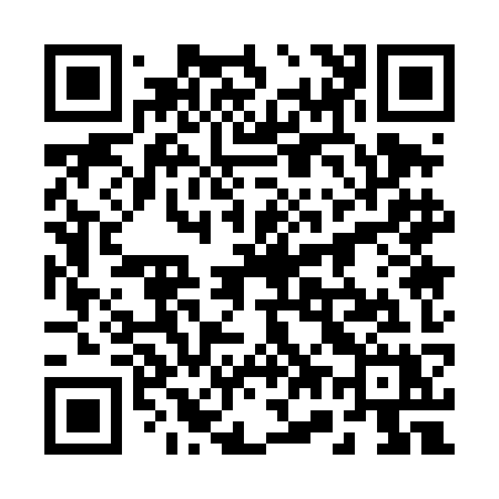 QR code for 2714KX