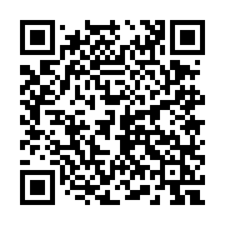 QR code for 2714LJ