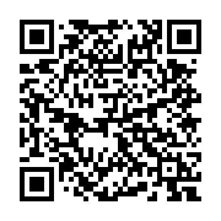 QR code for 2714WH