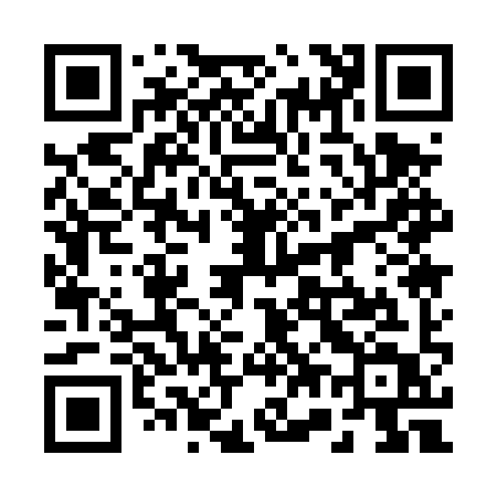 QR code for 2714YT
