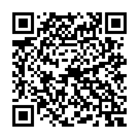 QR code for 2715BK