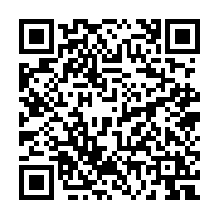 QR code for 2715EXA