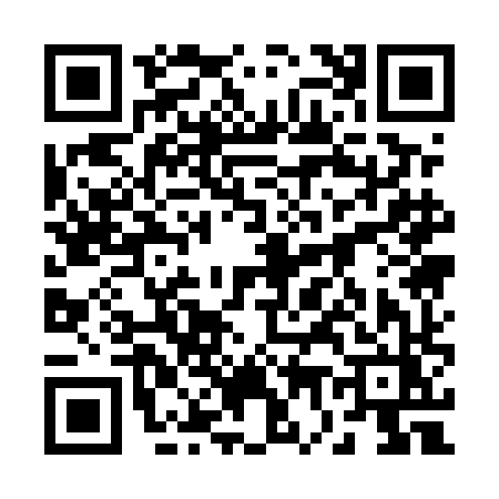 QR code for 2715HZN