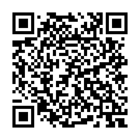 QR code for 2715RE