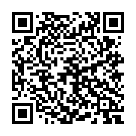 QR code for 2716DB