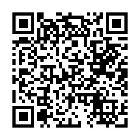 QR code for 2716EB