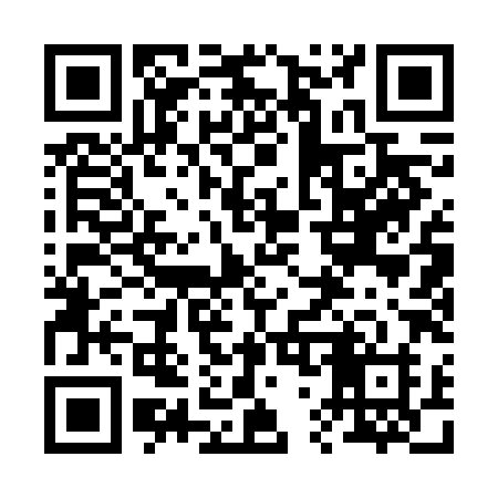 QR code for 2716HH