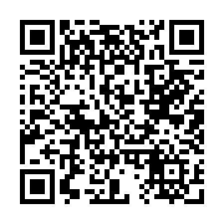 QR code for 2716LF