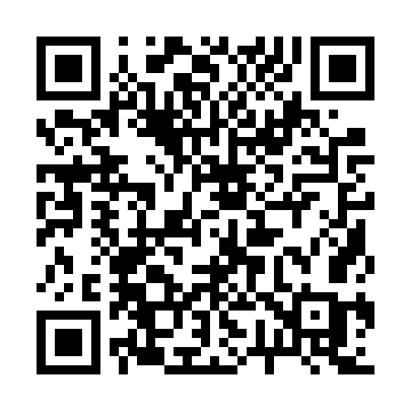 QR code for 2716WC