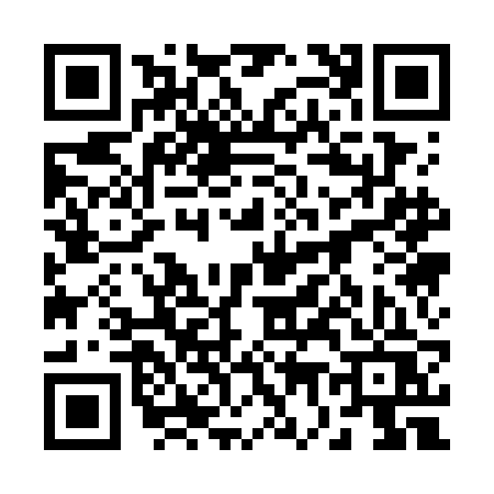 QR code for 2717BSW