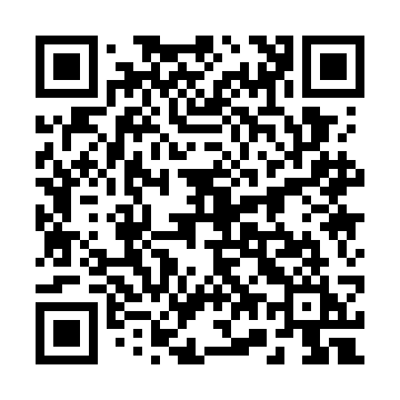 QR code for 2717CI