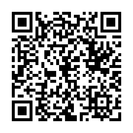 QR code for 2717IFJ