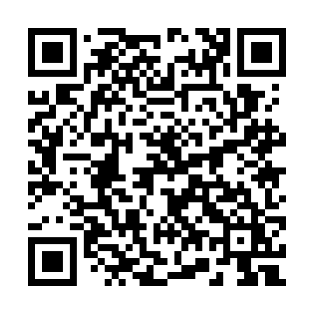 QR code for 2717JZ
