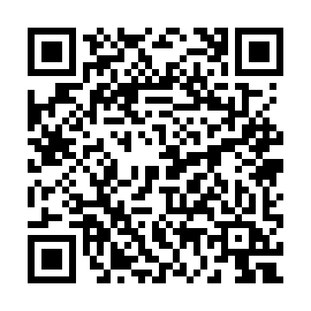 QR code for 2717YCU