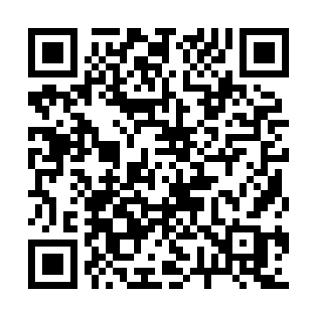 QR code for 2718FB