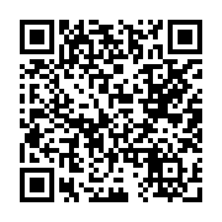 QR code for 2718HV
