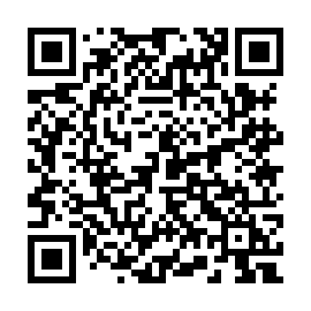 QR code for 2718OI