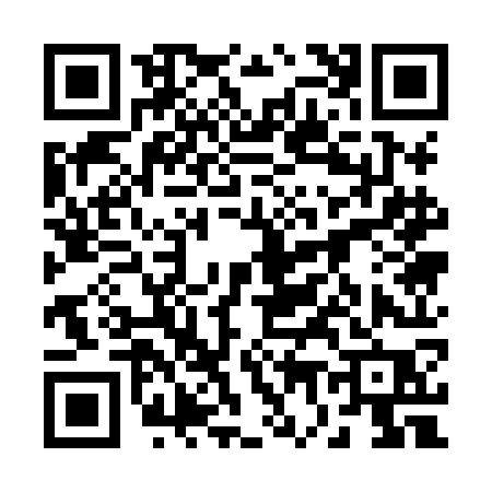 QR code for 2718OPE