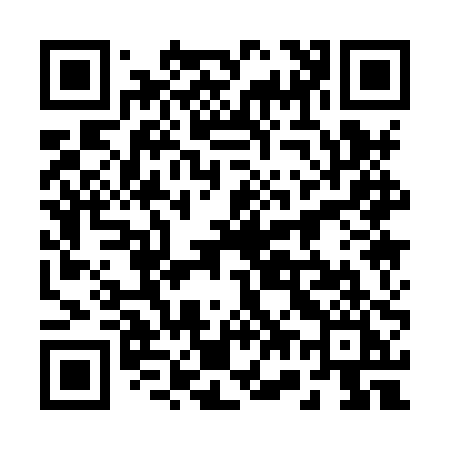 QR code for 2718PI