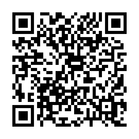 QR code for 2718QL