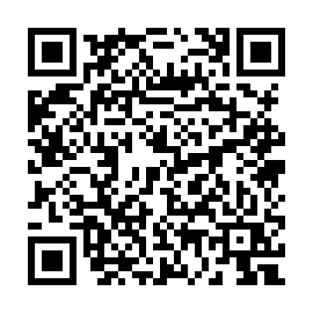 QR code for 2718QSP