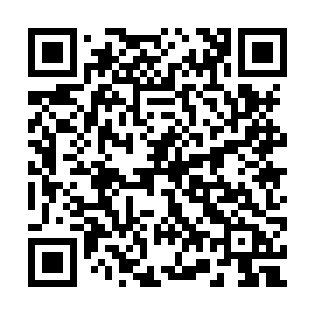 QR code for 2718ZB