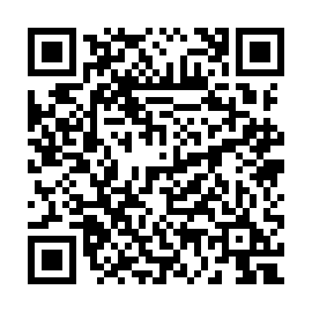 QR code for 2719AES