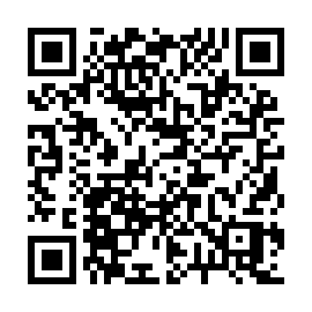 QR code for 2719CR