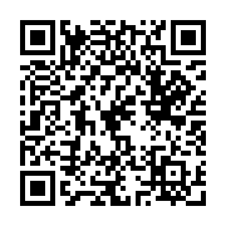 QR code for 2719DRM