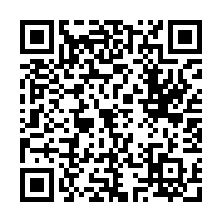 QR code for 2719FPJ