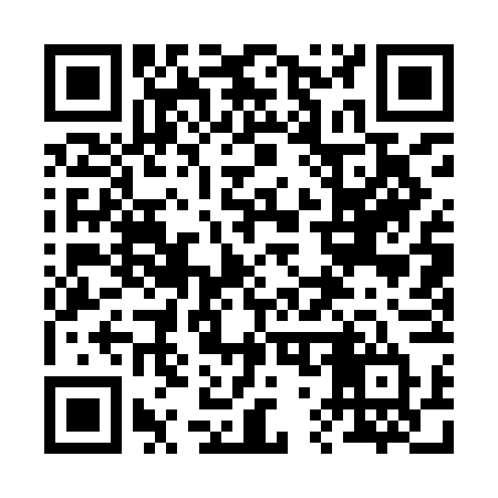QR code for 2719FT