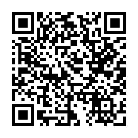 QR code for 2719HV