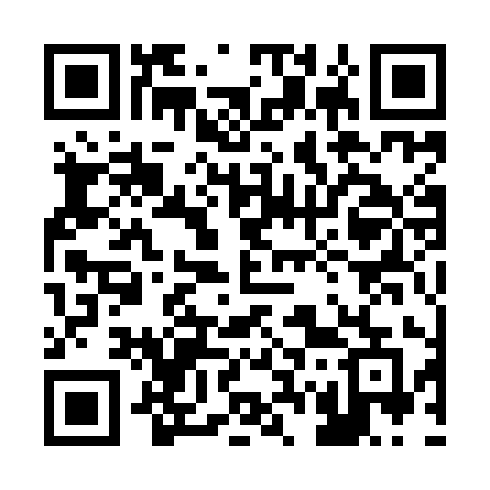 QR code for 2719IE