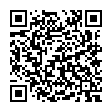 QR code for 2719JI