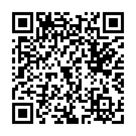 QR code for 2719MQG