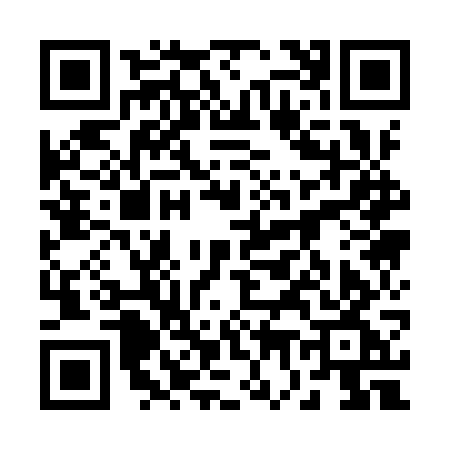 QR code for 2719WGK