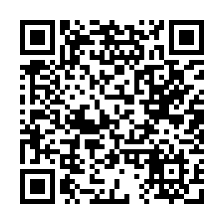 QR code for 2719WN