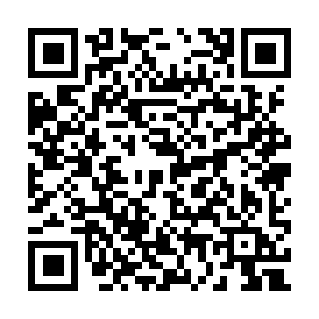 QR code for 2719YAM