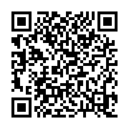 QR code for 271ABJ