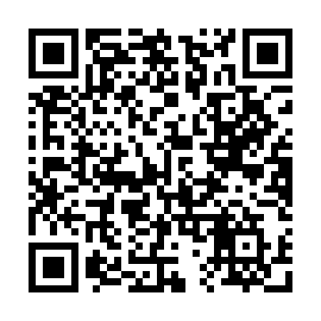 QR code for 271AEW