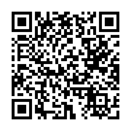 QR code for 271ASS