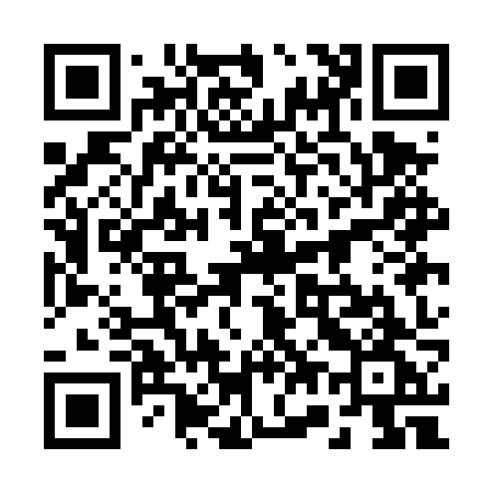 QR code for 271DZG