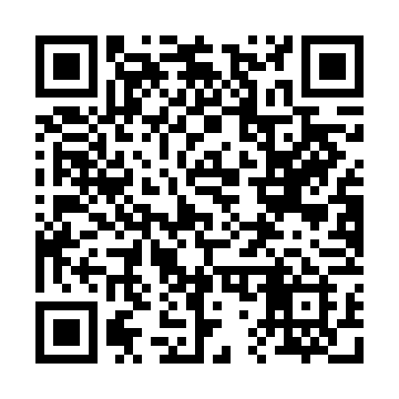 QR code for 271FFI