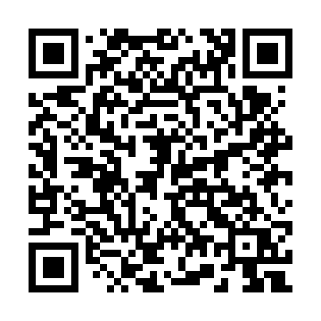 QR code for 271FRQ