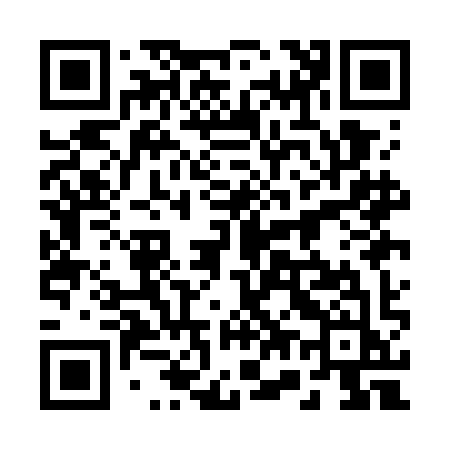 QR code for 271GIJ