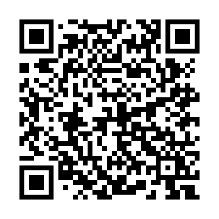 QR code for 271JNY