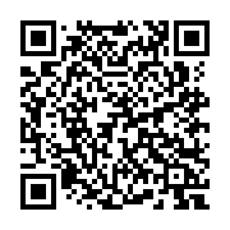 QR code for 271KLC