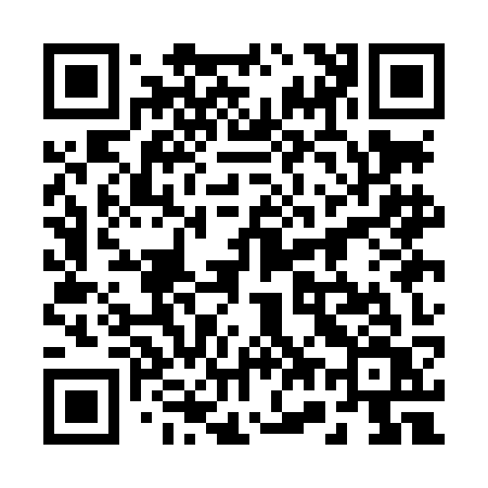 QR code for 271LKV