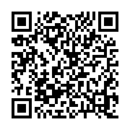 QR code for 271MTO