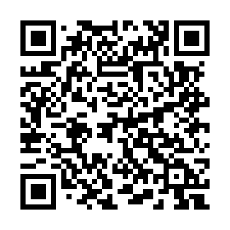 QR code for 271MWD